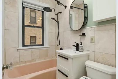 1820 1st Avenue S #201, Minneapolis, MN 55403 - Photo 15