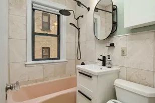 1820 1st Ave S, Minneapolis, MN 55403 - Photo 15