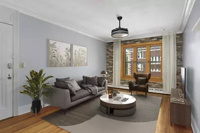 1820 1st Avenue S #201, Minneapolis, MN 55403 - Photo 3