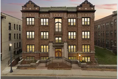 1820 1st Avenue S #201, Minneapolis, MN 55403 - Photo 1