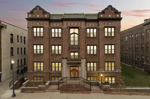 1820 1st Ave S, Minneapolis, MN 55403 - Photo 1