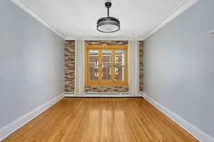 1820 1st Ave S, Minneapolis, MN 55403 - Photo 5