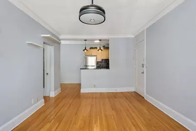 1820 1st Avenue S #201, Minneapolis, MN 55403 - Photo 7