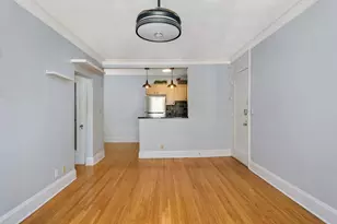 1820 1st Ave S, Minneapolis, MN 55403 - Photo 7