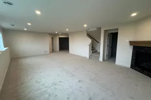 14523 Kingsview Ln N, Dayton, MN 55327 - Photo 21