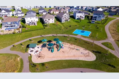 14523 Kingsview Lane N, Dayton, MN 55327 - Photo 39