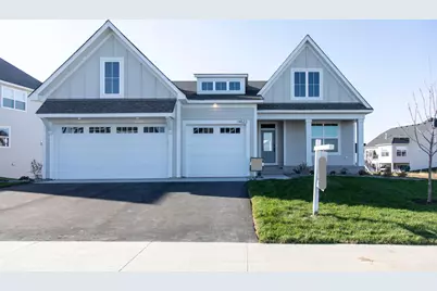 14523 Kingsview Lane N, Dayton, MN 55327 - Photo 1