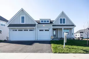 14523 Kingsview Ln N, Dayton, MN 55327 - Photo 1