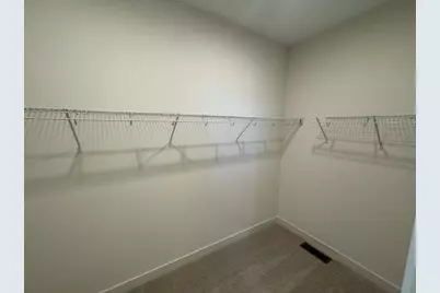 14523 Kingsview Lane N, Dayton, MN 55327 - Photo 15