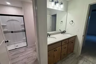 14523 Kingsview Ln N, Dayton, MN 55327 - Photo 25