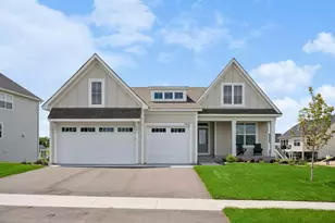 14523 Kingsview Ln N, Dayton, MN 55327 - Photo 1