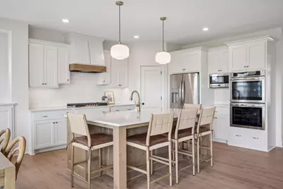 14523 Kingsview Lane N, Dayton, MN 55327 - Photo 17