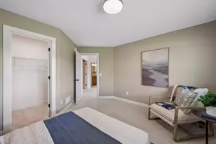14523 Kingsview Ln N, Dayton, MN 55327 - Photo 55