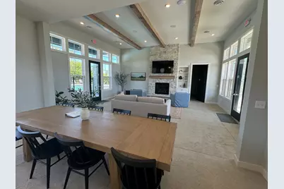 14523 Kingsview Lane N, Dayton, MN 55327 - Photo 35