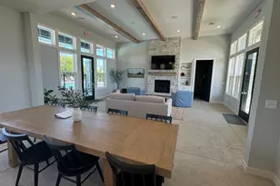 14523 Kingsview Ln N, Dayton, MN 55327 - Photo 35