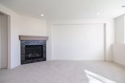 14523 Kingsview Lane N, Dayton, MN 55327 - Photo 23