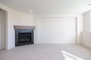 14523 Kingsview Ln N, Dayton, MN 55327 - Photo 23