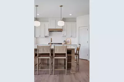 14523 Kingsview Lane N, Dayton, MN 55327 - Photo 19