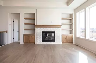 14523 Kingsview Ln N, Dayton, MN 55327 - Photo 5