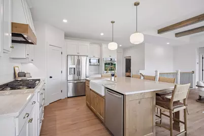 14523 Kingsview Lane N, Dayton, MN 55327 - Photo 23