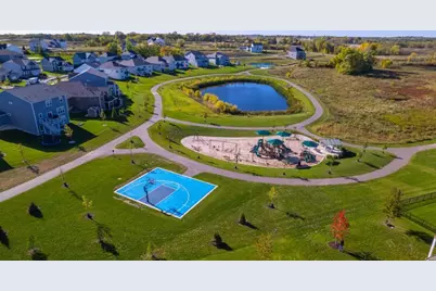 14523 Kingsview Lane N, Dayton, MN 55327 - Photo 69