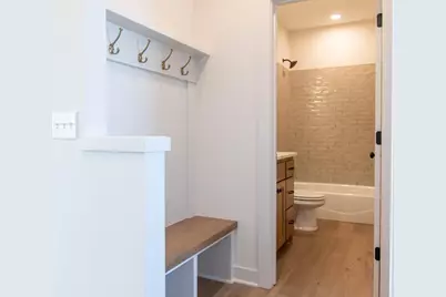 14523 Kingsview Lane N, Dayton, MN 55327 - Photo 17