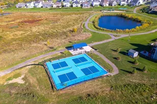 14523 Kingsview Ln N, Dayton, MN 55327 - Photo 37