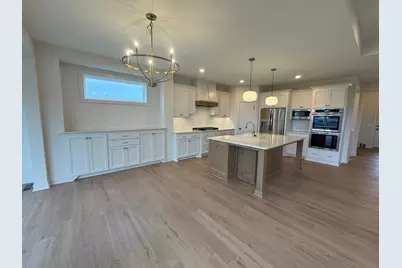 14523 Kingsview Lane N, Dayton, MN 55327 - Photo 9