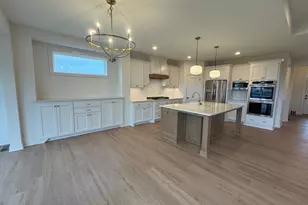 14523 Kingsview Ln N, Dayton, MN 55327 - Photo 9