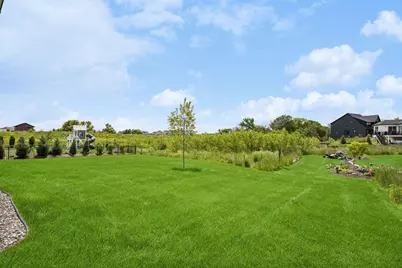 14523 Kingsview Lane N, Dayton, MN 55327 - Photo 57