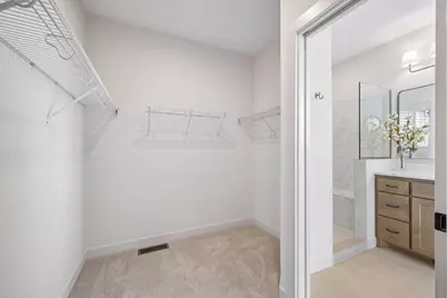14523 Kingsview Lane N, Dayton, MN 55327 - Photo 37
