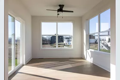 14523 Kingsview Lane N, Dayton, MN 55327 - Photo 11