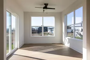 14523 Kingsview Ln N, Dayton, MN 55327 - Photo 11