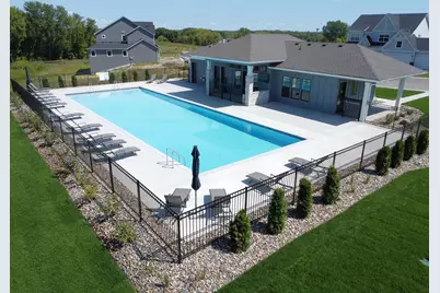 14523 Kingsview Lane N, Dayton, MN 55327 - Photo 31