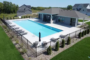 14523 Kingsview Ln N, Dayton, MN 55327 - Photo 31