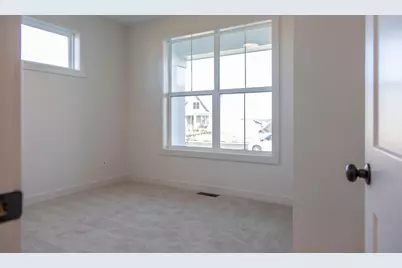 14523 Kingsview Lane N, Dayton, MN 55327 - Photo 19