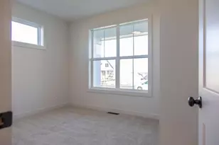 14523 Kingsview Ln N, Dayton, MN 55327 - Photo 19