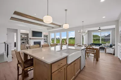 14523 Kingsview Lane N, Dayton, MN 55327 - Photo 25
