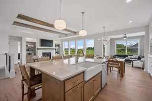 14523 Kingsview Ln N, Dayton, MN 55327 - Photo 25