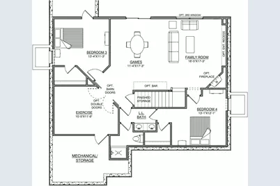 14523 Kingsview Lane N, Dayton, MN 55327 - Photo 29