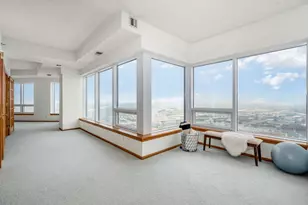 168 6th St E, Saint Paul, MN 55101 - Photo 21