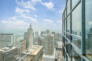 168 6th St E, Saint Paul, MN 55101 - Photo 31