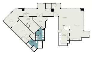 168 6th St E, Saint Paul, MN 55101 - Photo 35