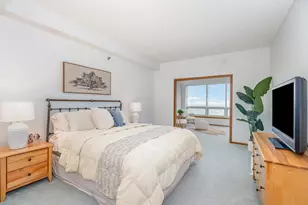 168 6th St E, Saint Paul, MN 55101 - Photo 25