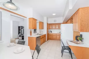 168 6th St E, Saint Paul, MN 55101 - Photo 13