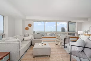 168 6th St E, Saint Paul, MN 55101 - Photo 7