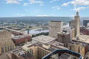 168 6th St E, Saint Paul, MN 55101 - Photo 29