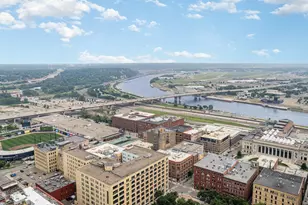 168 6th St E, Saint Paul, MN 55101 - Photo 3