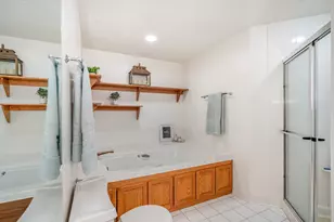 168 6th St E, Saint Paul, MN 55101 - Photo 27