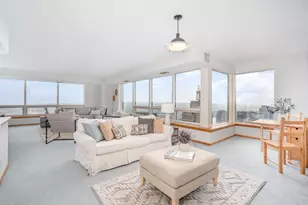 168 6th St E, Saint Paul, MN 55101 - Photo 9